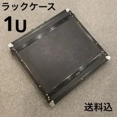 Item thumbnail for item e5da3fba-ab4a-42b3-9f03-642c28e51e5a