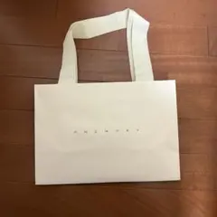 Andmary ショッパー Andmary ショッパー 【公式通販】