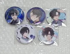 2025年最新】四季凪アキラの人気アイテム - メルカリ