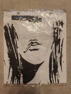 【匿名配送】新品サイズ M 白色 NOYHAIT ノイハイト Tシャツ