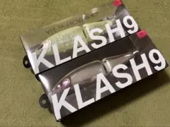 DRT クラッシュ9 Low スリラー スーパーミラクルエース 新品 - メルカリ