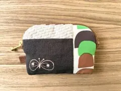 Item thumbnail for item a1516766-724d-48c4-bd70-5fdd9509c636