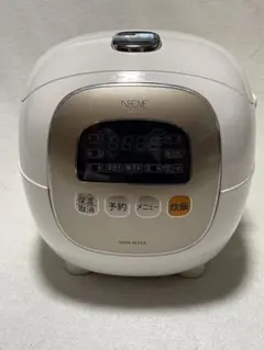 2026年最新】炊飯器 neoveの人気アイテム - メルカリ