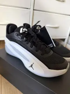 NIKE JORDAN LUKA 2 GS IM5166-003