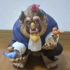 Item thumbnail for item 3f6d5ba7-603f-4b21-8f31-930b7660f55d