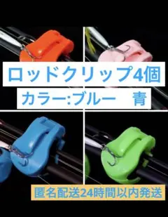 Item thumbnail for item 55c2e800-d71c-477b-b184-b6109b5ef498