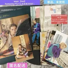 zb1 [HERE&NOW] IN SAITAMA Blu-ray ハオ - メルカリ