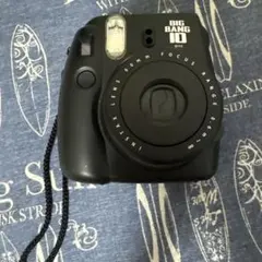 2025年最新】bigbang ラストワン賞の人気アイテム - メルカリ