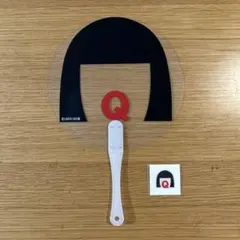 2025年最新】アバンギャルディ ステッカーの人気アイテム - メルカリ