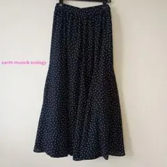 さぁ様 リクエスト 2点 まとめ商品