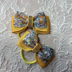 Item thumbnail for item 359b6403-a12a-4f27-804e-b7d4fc560f3b