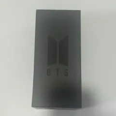 BTS ペンライト アミボム ARMY BOMBのサムネイル