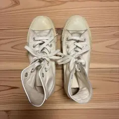 Item thumbnail for item 90acf8e0-20bb-4492-b581-ce1394d3de82