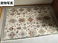 Item thumbnail for item 1db27d86-783d-4ddb-8c64-4306c71e8a8c