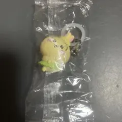 ちいかわ うさぎ めじるしキーホルダー