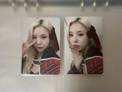 2026年最新】mamamooの人気アイテム - メルカリ