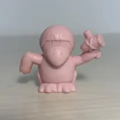 アマダ カラーポーズ ニンテンドー ハンマーブロス デカケシ