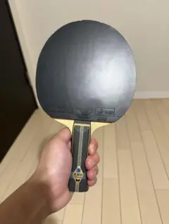 張継科alc
