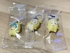 アイナナ めじるしアクセサリー 亥清悠 棗巳波