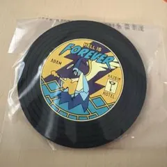 ハズビンホテル 一番くじ アダム ラバーコースター