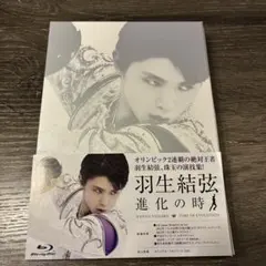 Item thumbnail for item 7e8fd8c0-01f3-475b-8409-8d37bb9f8cf5