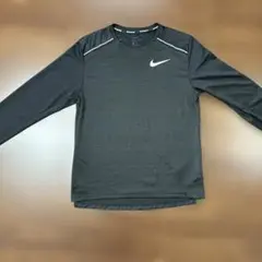 通りすがりのハッシュドポテト様 リクエスト 2点 まとめ商品