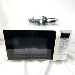 2026年最新】hmr-ft183の人気アイテム - メルカリ