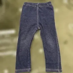 Item thumbnail for item 342545f2-ccac-4d88-916d-4c72cb462059