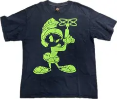 【美品】ルーニーテューンズ　Tシャツ　ヴィンテージ