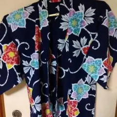 Item thumbnail for item ae71d457-71ea-4c13-8653-6587697f0981