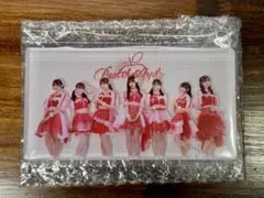 黒嵜菜々子　直筆サイン入りチェキ　peel the Apple 黒嵜菜々子 peel the Apple 直筆 サイン入りチェキ Peel the