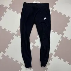 NIKEジャージ　Sサイズ