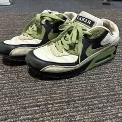 Nike Air Max 90 LAHAR スニーカーのサムネイル