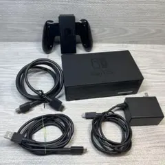 Item thumbnail for item 54817492-5a98-4152-91e4-e31d06e22e2f