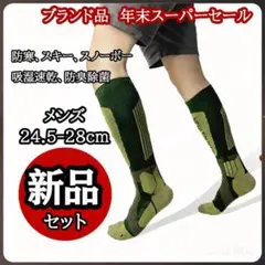 Item thumbnail for item 97693735-5931-4333-ab27-71533f964a53