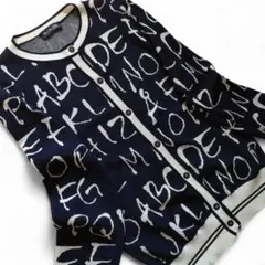 Item thumbnail for item 26749828-c7d6-46af-a44c-ad15b1bd3f38