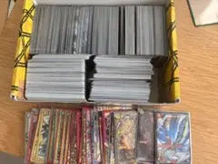 な*た様 デュエマ まとめ売り 引退品