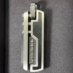 Item thumbnail for item 4801ee10-9dce-4fd0-b34b-25d939345c7b