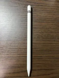 純正】Apple Pencil 第2世代アップルペンシル美品・中古（本体のみ
