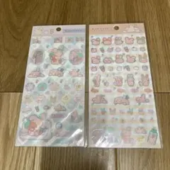 Item thumbnail for item f3384cc5-00c6-4ed1-9556-7586f170bf33