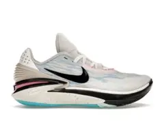 Nike GT cut2 26cm ブッカー - メルカリ