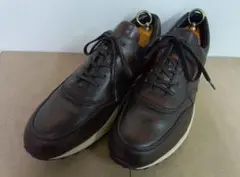 Item thumbnail for item 9001491e-8768-4404-979f-9b8c7b37e110