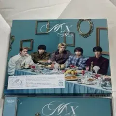 MIUCHAN.2004-12-21様 リクエスト 2点 まとめ商品