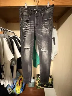 PURPLE BRAND P001のサムネイル