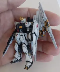 2026年最新】パーフェクトガンダム mg 完成品の人気アイテム - メルカリ