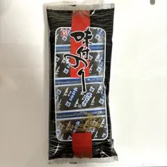 2026年最新】辰巳屋 海苔の人気アイテム - メルカリ