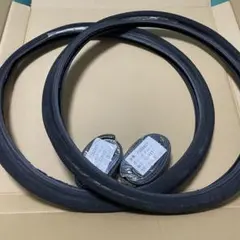 2025年最新】ブリヂストンモールトンの人気アイテム - メルカリ