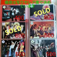 2026年最新】hideグッズの人気アイテム - メルカリ