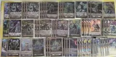 2026年最新】ゾルガの人気アイテム - メルカリ