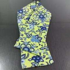 ミコロ様 リクエスト 7点 まとめ商品